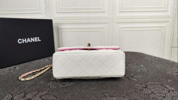 New Fashion CN Handbag 623 QA