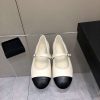 New Fashion Shoes C3065 TEN