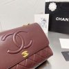 New Fashion Bag C3100 TEN – SOLD OUT!!!
