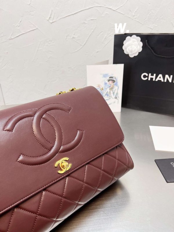New Fashion Bag C3100 TEN – SOLD OUT!!!