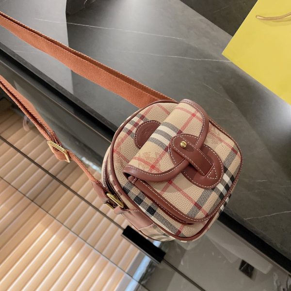 New Fashion Bag B3028 TEN