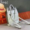 New Fashion GG Handbag 315 QA