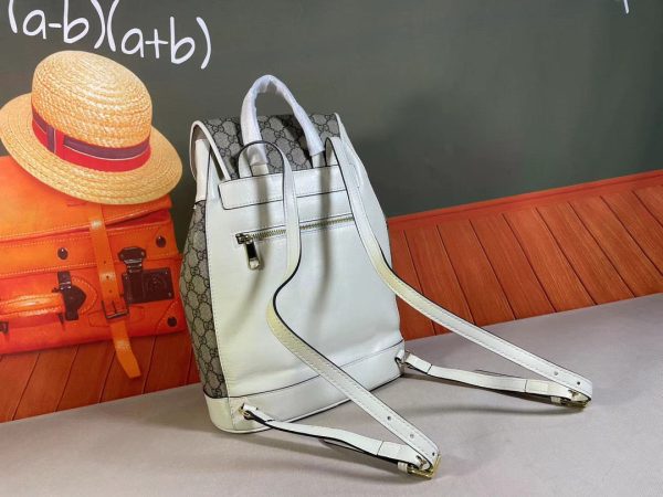 New Fashion GG Handbag 315 QA