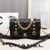 New Fashion CN HandBag 412 QA New Fashion CN HandBag 412 QA