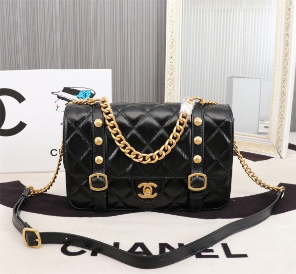 New Fashion CN HandBag 412 QA New Fashion CN HandBag 412 QA