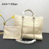 New Fashion CN HandBag 481 QA