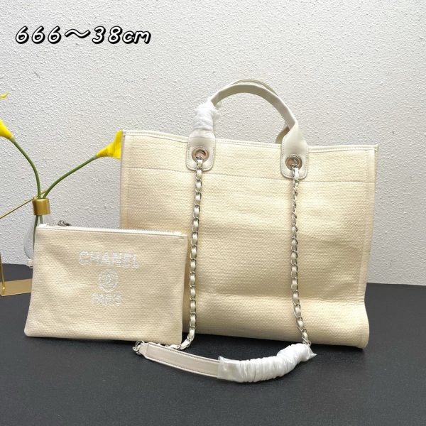 New Fashion CN HandBag 481 QA