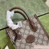 New Fashion Bag G3357 TEN New Fashion Bag G3357 TEN
