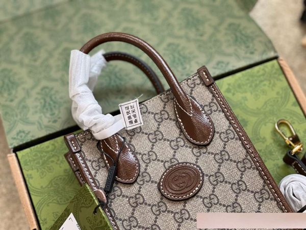 New Fashion Bag G3357 TEN New Fashion Bag G3357 TEN