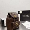 New Fashion Bag C3102 TEN