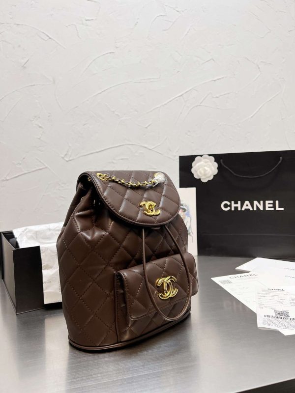 New Fashion Bag C3102 TEN