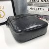 New Fashion GG Handbag 320 QA