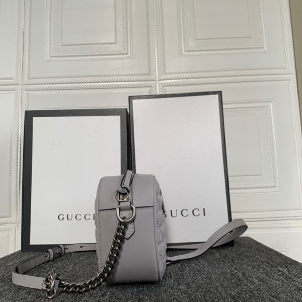 New Fashion GG Handbag 268 QA New Fashion GG Handbag 268 QA