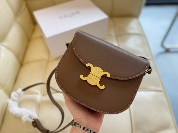 New Fashion Bag J3034 TEN