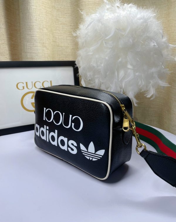 New Fashion GG Handbag 319 QA