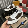 New Fashion Shoes L3298.1 TEN