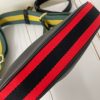 New Fashion GG Handbag 329 QA New Fashion GG Handbag 329 QA