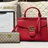 New Fashion Bag G3931 TEN New Fashion Bag G3931 TEN