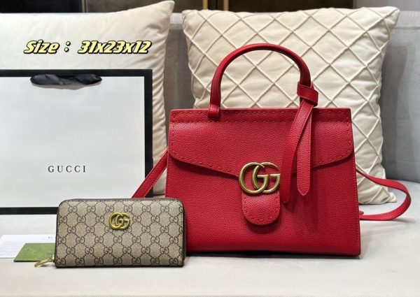 New Fashion Bag G3931 TEN New Fashion Bag G3931 TEN