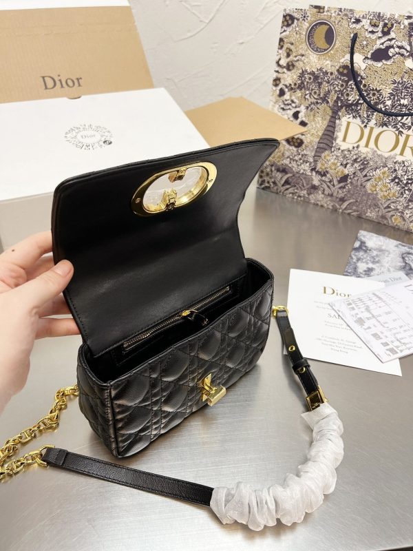 New Fashion Bag D3023 TEN