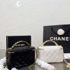 New Fashion Bag C3163 TEN