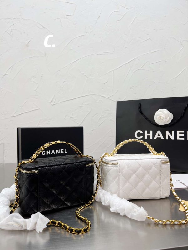 New Fashion Bag C3163 TEN