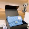 New Fashion Bag C3613 TEN