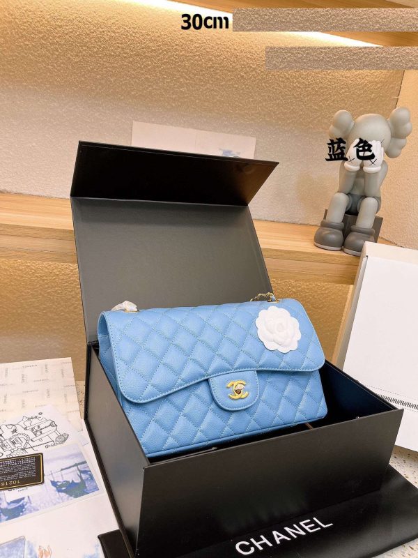 New Fashion Bag C3613 TEN