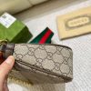 New Fashion Bag G3591 TEN