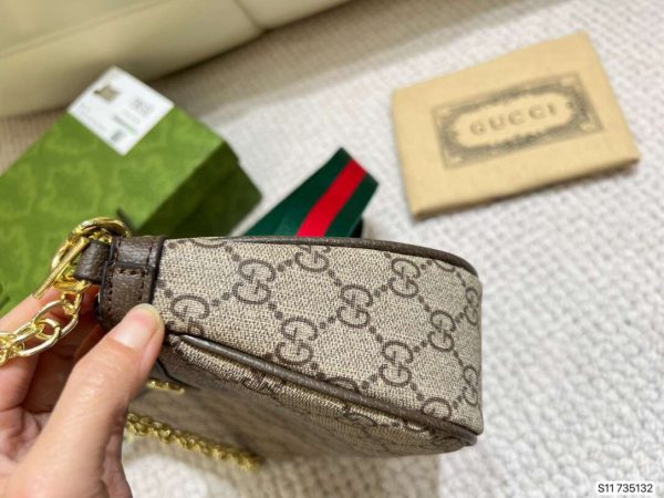 New Fashion Bag G3591 TEN