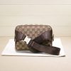 New Fashion GG Handbag 41 QA