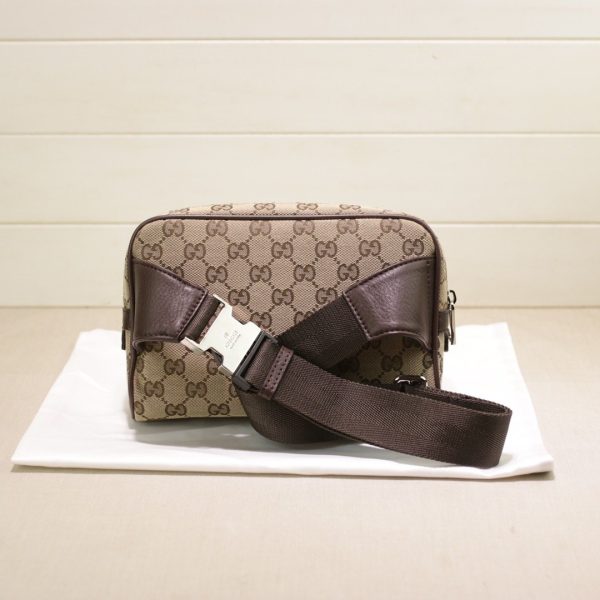 New Fashion GG Handbag 41 QA