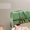 New Fashion Bag D3448 TEN