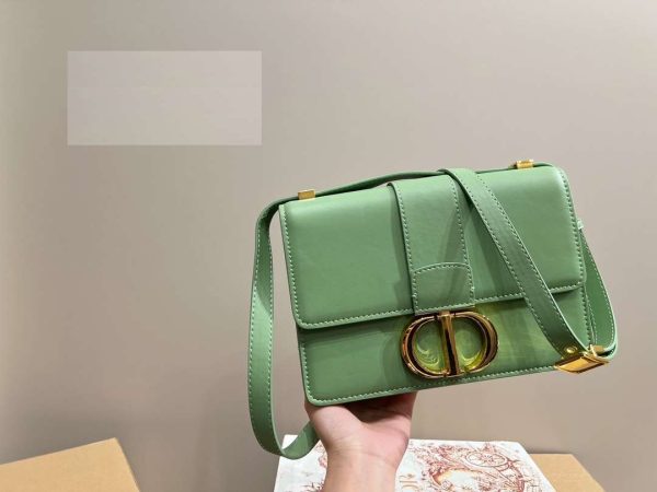 New Fashion Bag D3448 TEN