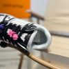 New Fashion Shoes L3324 TEN New Fashion Shoes L3324 TEN