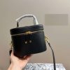 New Fashion Bag D3463 TEN New Fashion Bag D3463 TEN