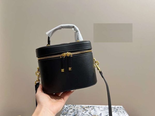 New Fashion Bag D3463 TEN New Fashion Bag D3463 TEN