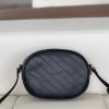 New Fashion GG Handbag 399 QA