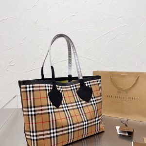 New Fashion Bag B3037 TEN