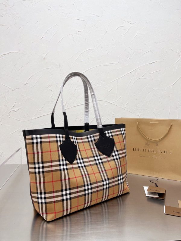 New Fashion Bag B3037 TEN