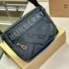 New Fashion Bag B3173 TEN