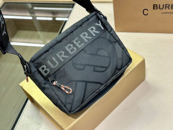 New Fashion Bag B3173 TEN