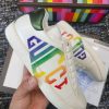 New Fashion Shoes G3075 TEN
