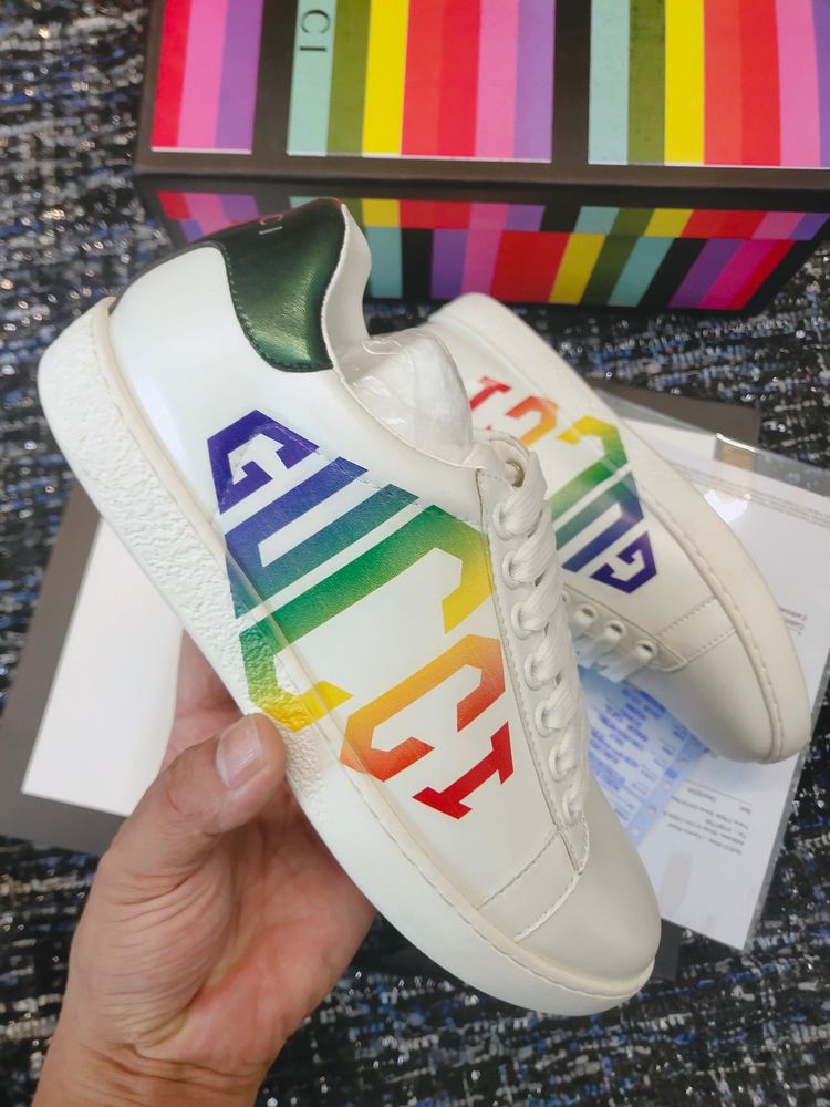 New Fashion Shoes G3075 TEN