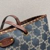 New Fashion Bag J3056 TEN