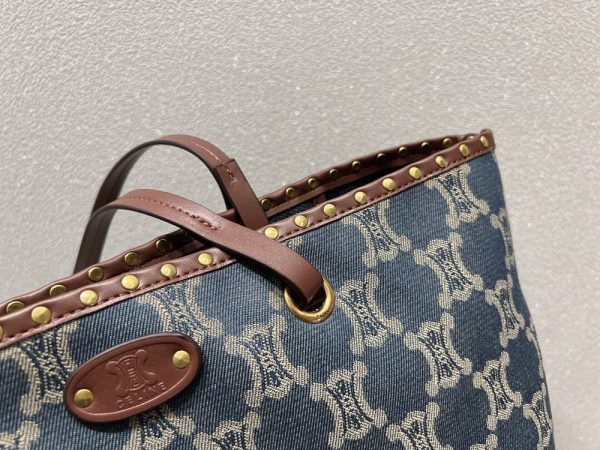 New Fashion Bag J3056 TEN