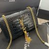 New Fashion Bag Y3004 TEN