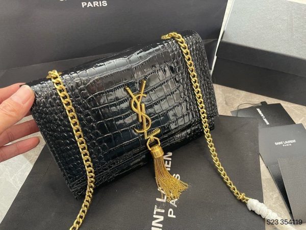 New Fashion Bag Y3004 TEN