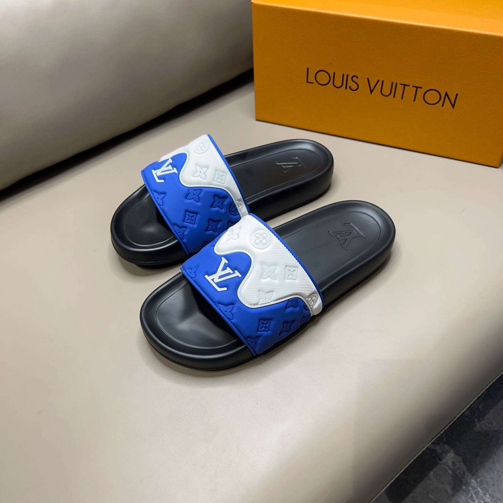New Fashion Shoes L3196 TEN New Fashion Shoes L3196 TEN