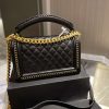 New Fashion Bag C341 – SOLD OUT!!!